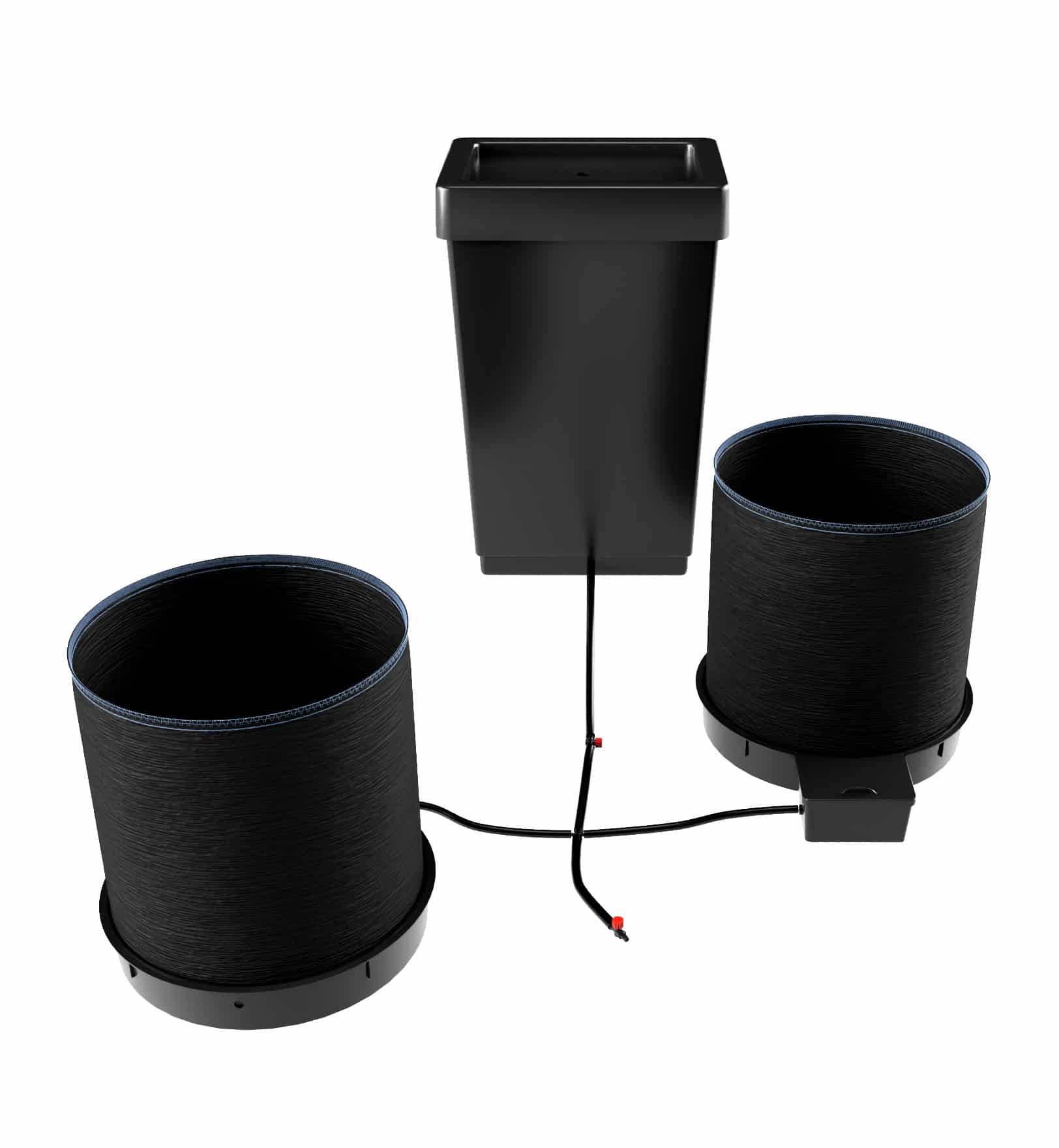AutoPot XXL Self Watering Systems, 1-100 Pots