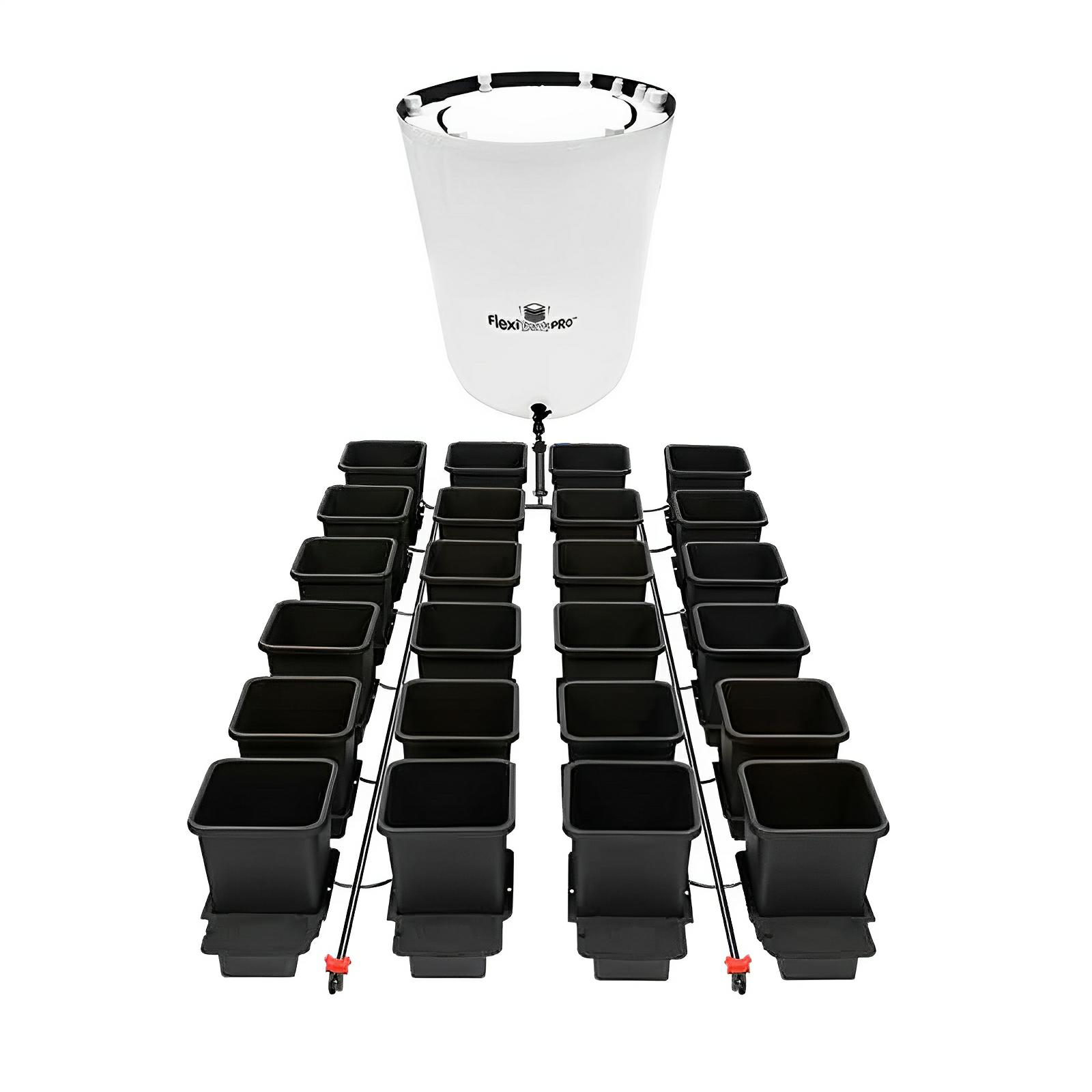 AutoPot 1Pot Systems, 1-100 Pots