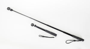 Apogee Telescopic Sensor Wand