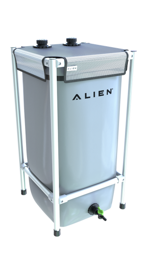 ALIEN GardenTank 30