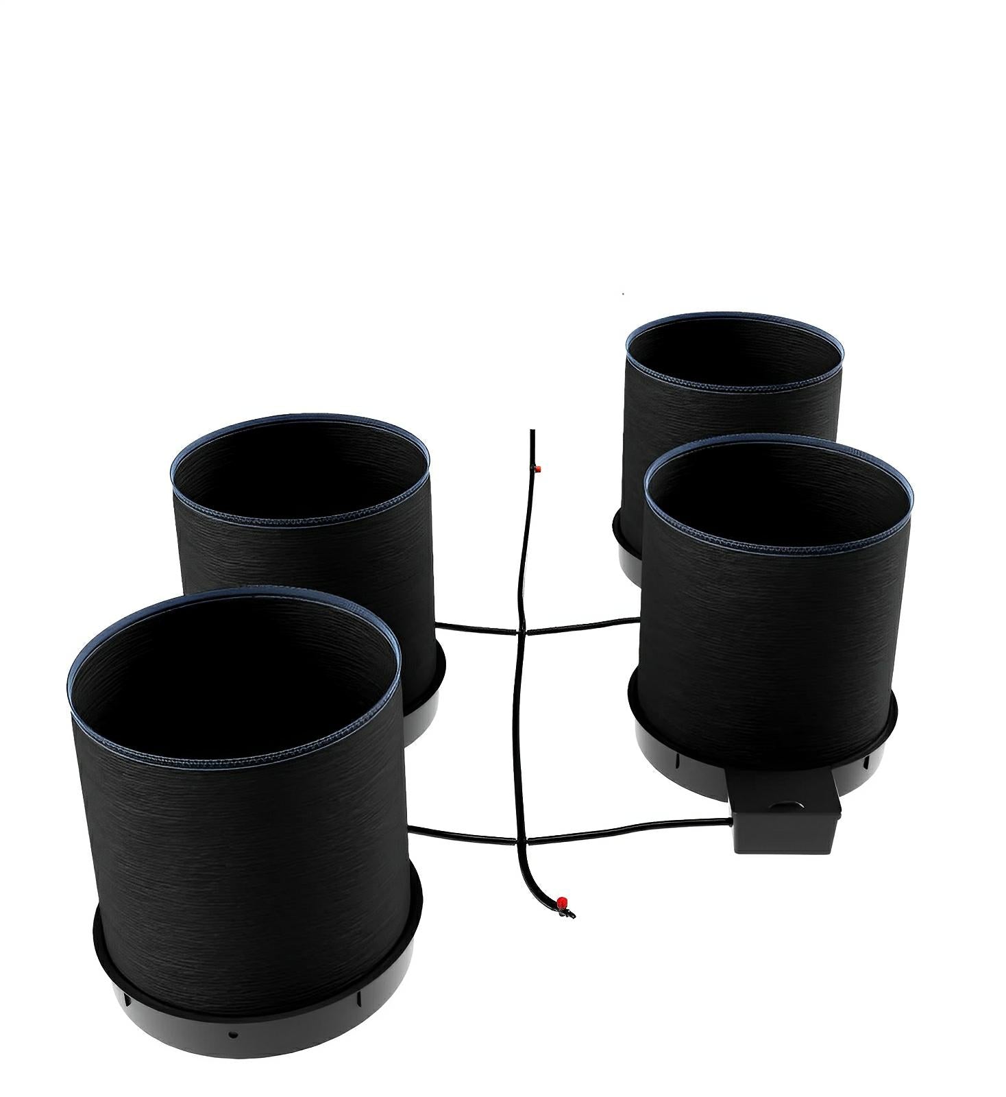 AutoPot XXL Self Watering Systems, 1-100 Pots