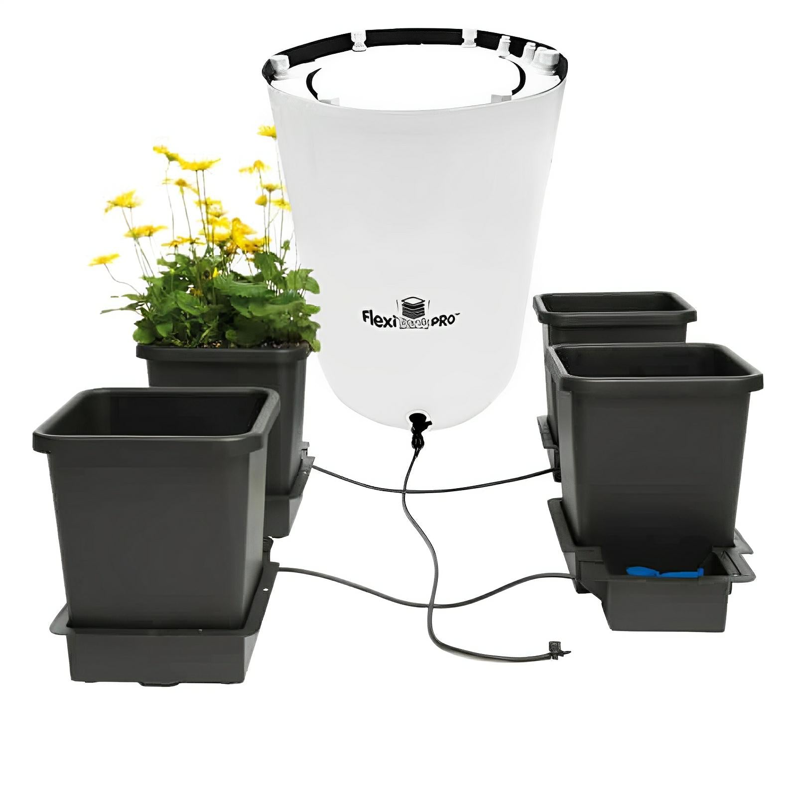 AutoPot 1Pot Systems, 1-100 Pots