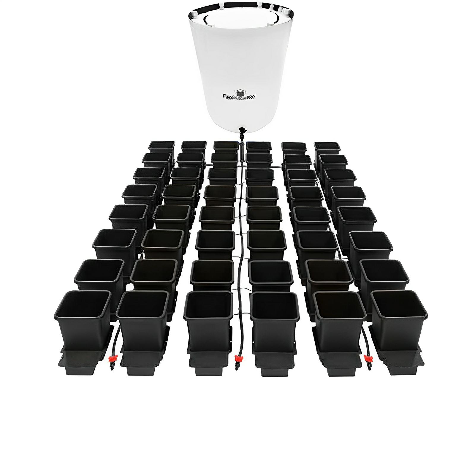 AutoPot 1Pot Systems, 1-100 Pots