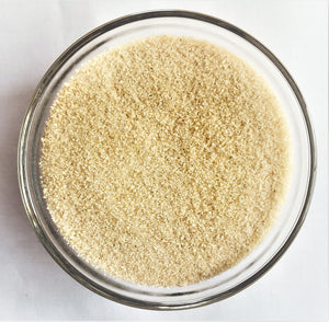5E9 Probiotic Soil Inoculant