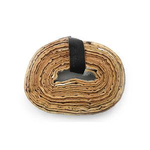 AQUAbox Spyder Replacement Matting 19.7' x 1/2"