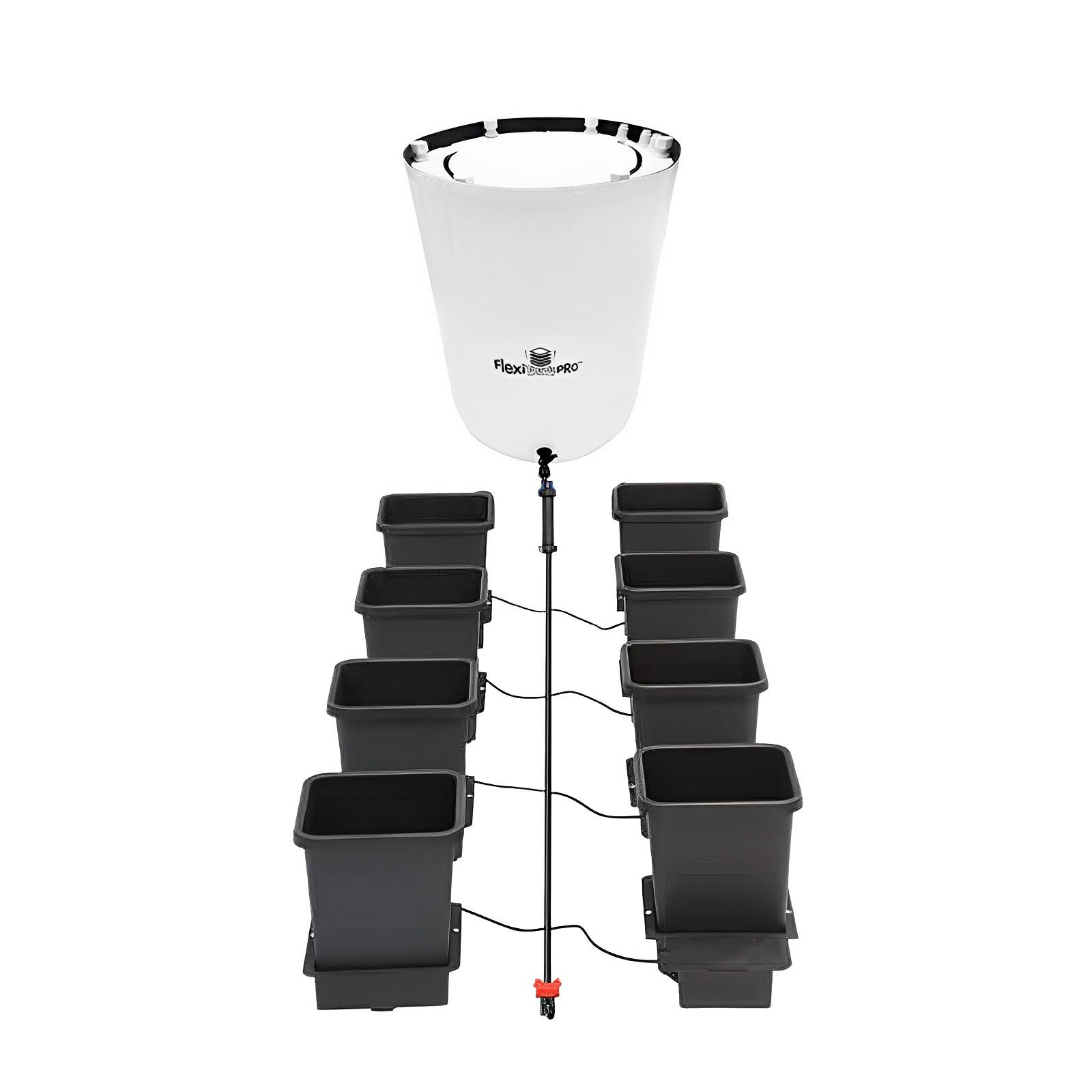 AutoPot 1Pot Systems, 1-100 Pots