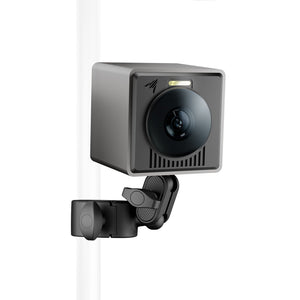 AC Infinity Spectron 3 - 4K AI-Powered Grow Camera