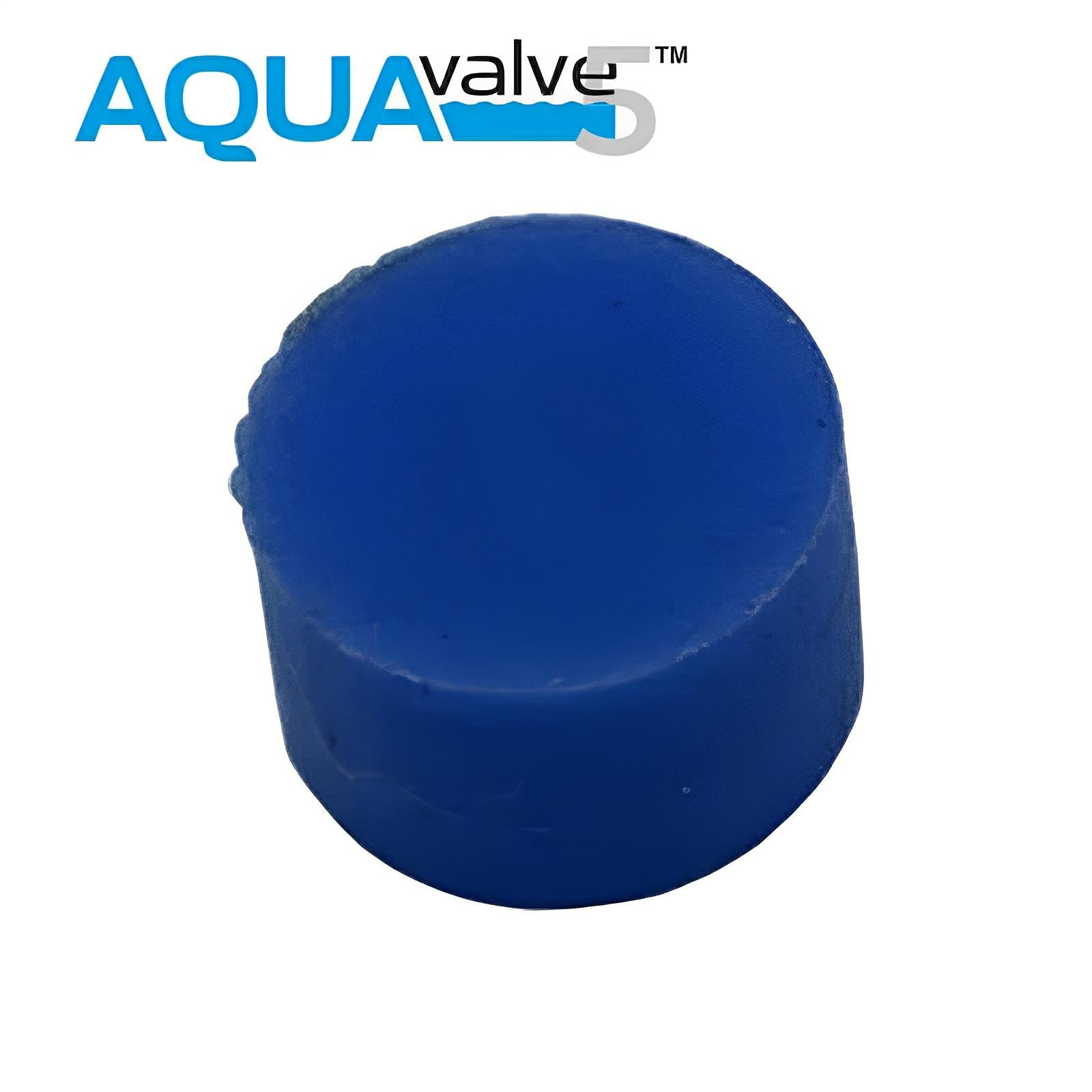 AutoPot AquaValve Silicone Replacement – Bottom Float or Top Float