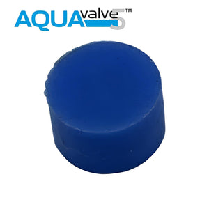 AutoPot AquaValve Silicone Replacement – Bottom Float or Top Float
