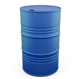 Acetic Acid 99% concentrate ( Vinegar ) | 55 Gallon Drum
