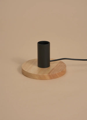 Alta™ - Vertical Stand for Grove