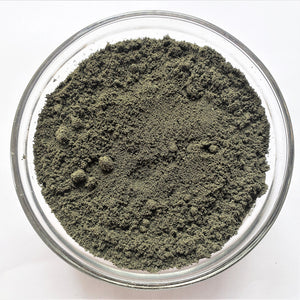 Basalt Micro-Fines