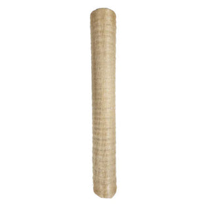 Common Culture Bio Trellis Netting Bulk Roll 6.5 ft x 3,280 ft w/ 6in Squares