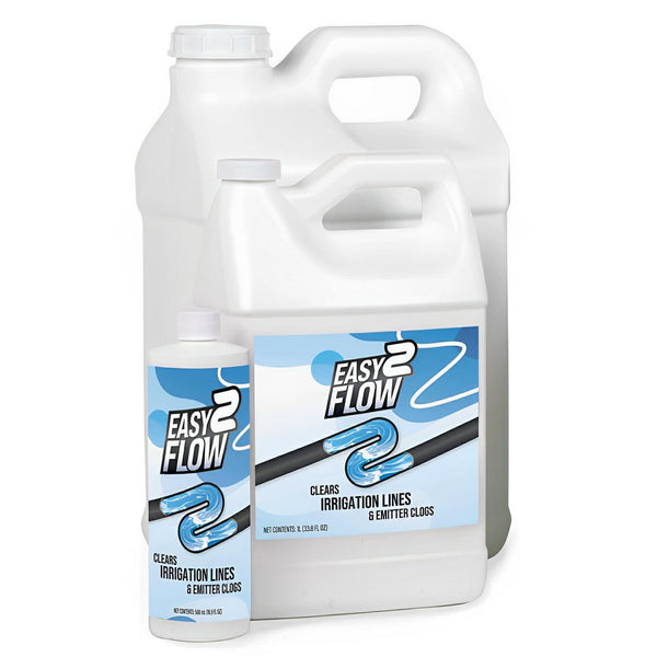 happy!　クレンザー　ハイドロ Line & Reservoir Cleaner