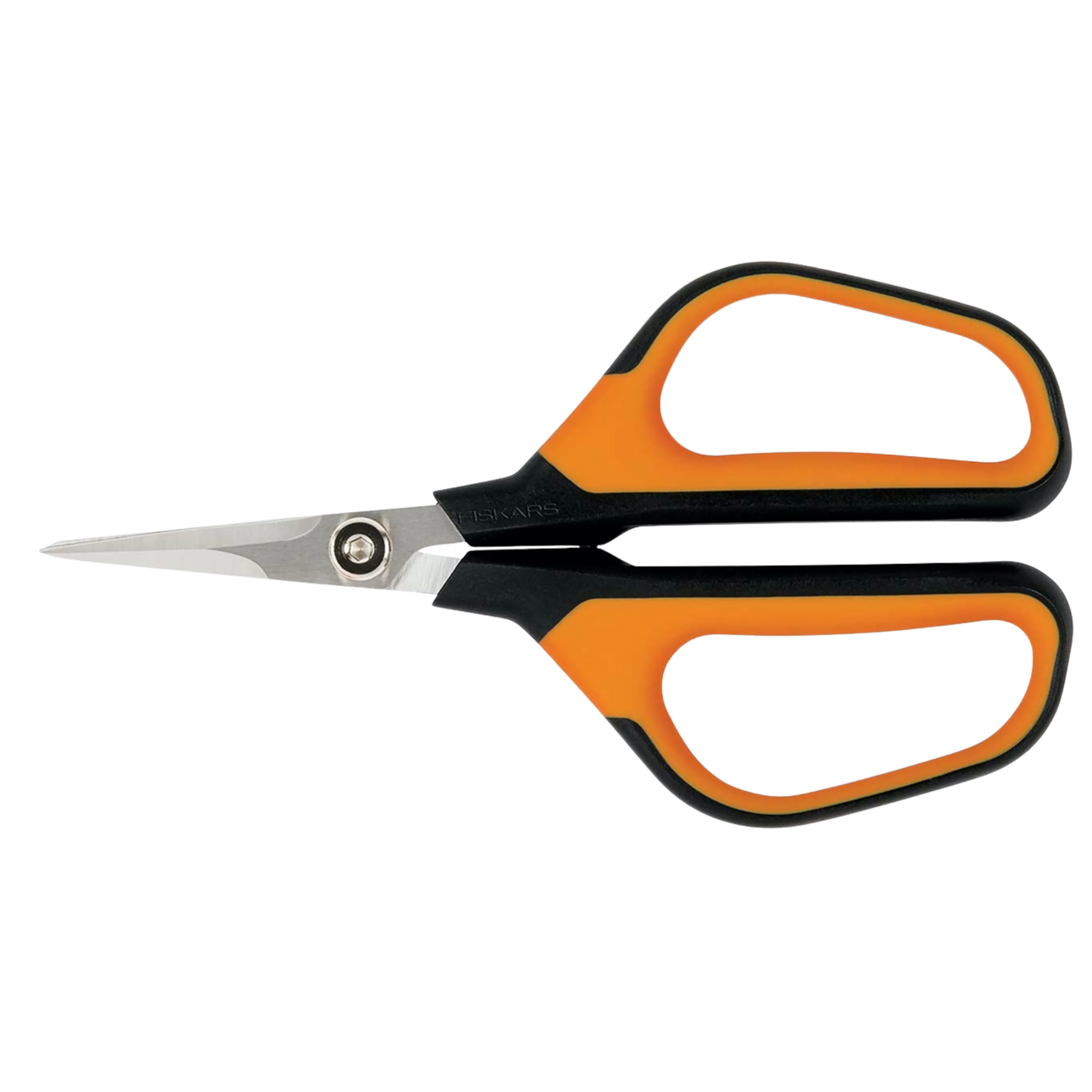 Fiskars Micro-Tip Pruning Shears