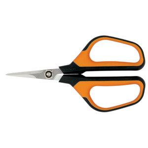 Fiskars Micro-Tip Pruning Shears