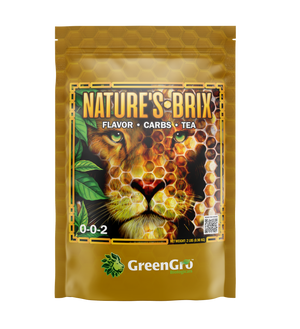 Nature's Brix
