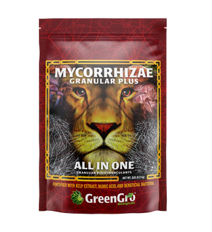 Granular Plus Myco