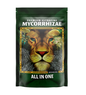 Premium Ultrafine Myco