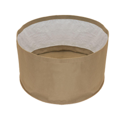 Fabric Pots
