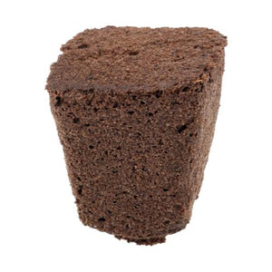 Root Riot Replacement Cubes - 1500 Pack
