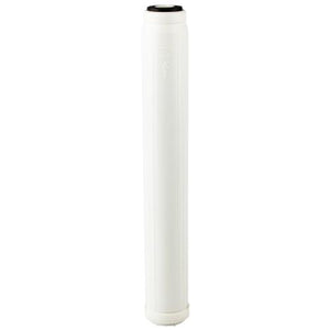Hydro Logic KDF Catalytic Carbon Filter for Tall Boy and Tall Blue