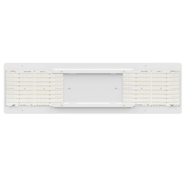 HLG 250 Veg Pro LED Grow Light