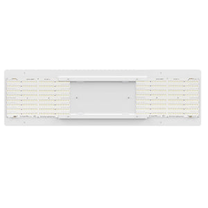 HLG 250 Veg Pro LED Grow Light