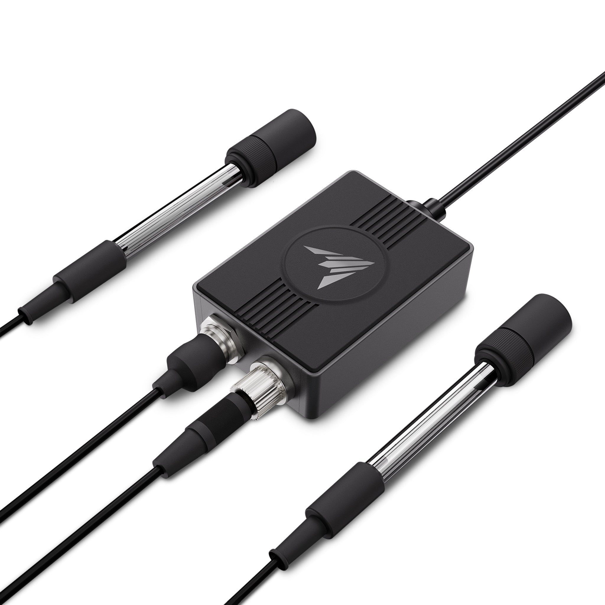 AC Infinity AI Hydro Sensor for pH, EC, TDS & Water Temperature Monitoring