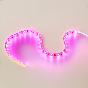 LED Flexible Grow Light