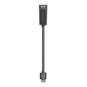 AC Infinity UIS Lighting Adapter Type-D for LED Grow Lights with Dimmer Control Wire Drivers