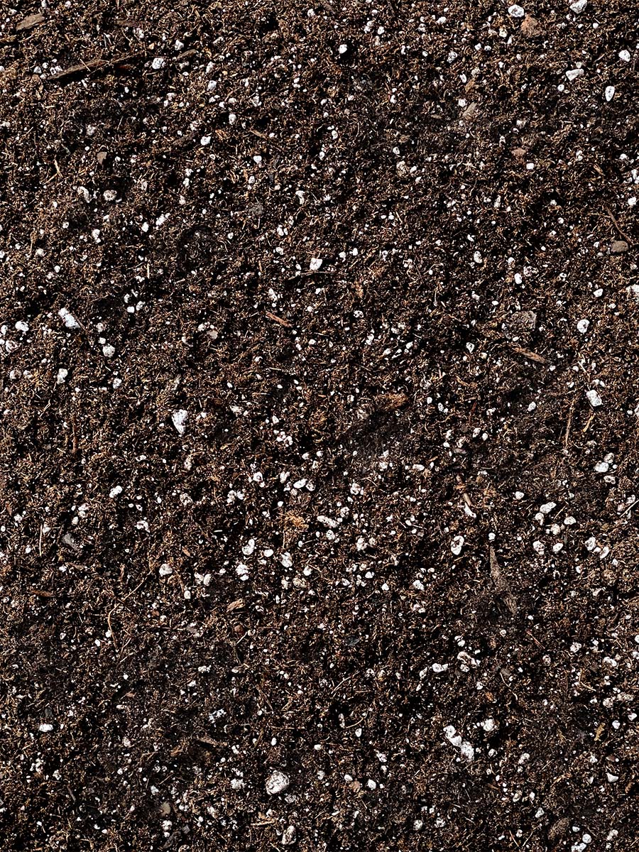 Mother Earth TerraCraft Potting Soil - Thumbnail 5