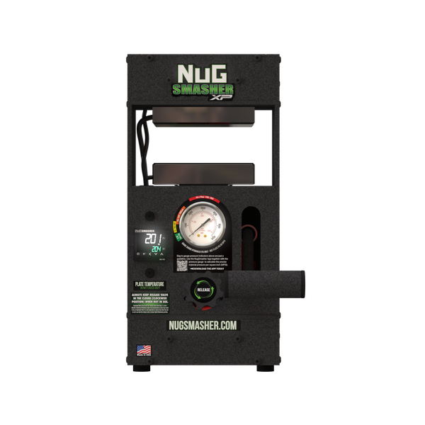 NugSmasher-XP_Camera_Front-