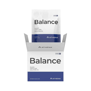 Athena Pro Balance Dry Soluble pH Up Powder, 10 lb