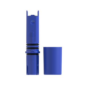 Bluelab pH ProbePlus, Replacement Probe for pH PenPlus