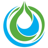 Happy Hydro Indoor Gardening & Hydroponic Store logo