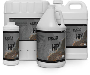 Roots Organics HP2 Seabird Guano, 0-4-0