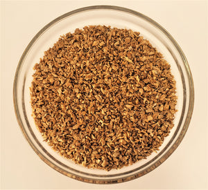 Soil-Kashi