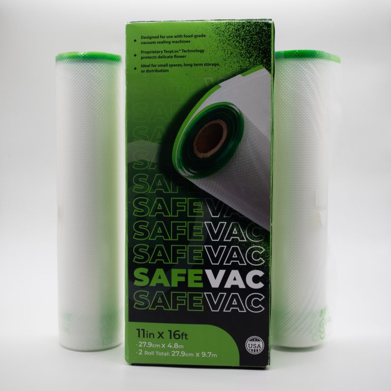 best tobacco for cigarettes Top 10 Most Popular Pipe Tobacco Brands Made In the USA