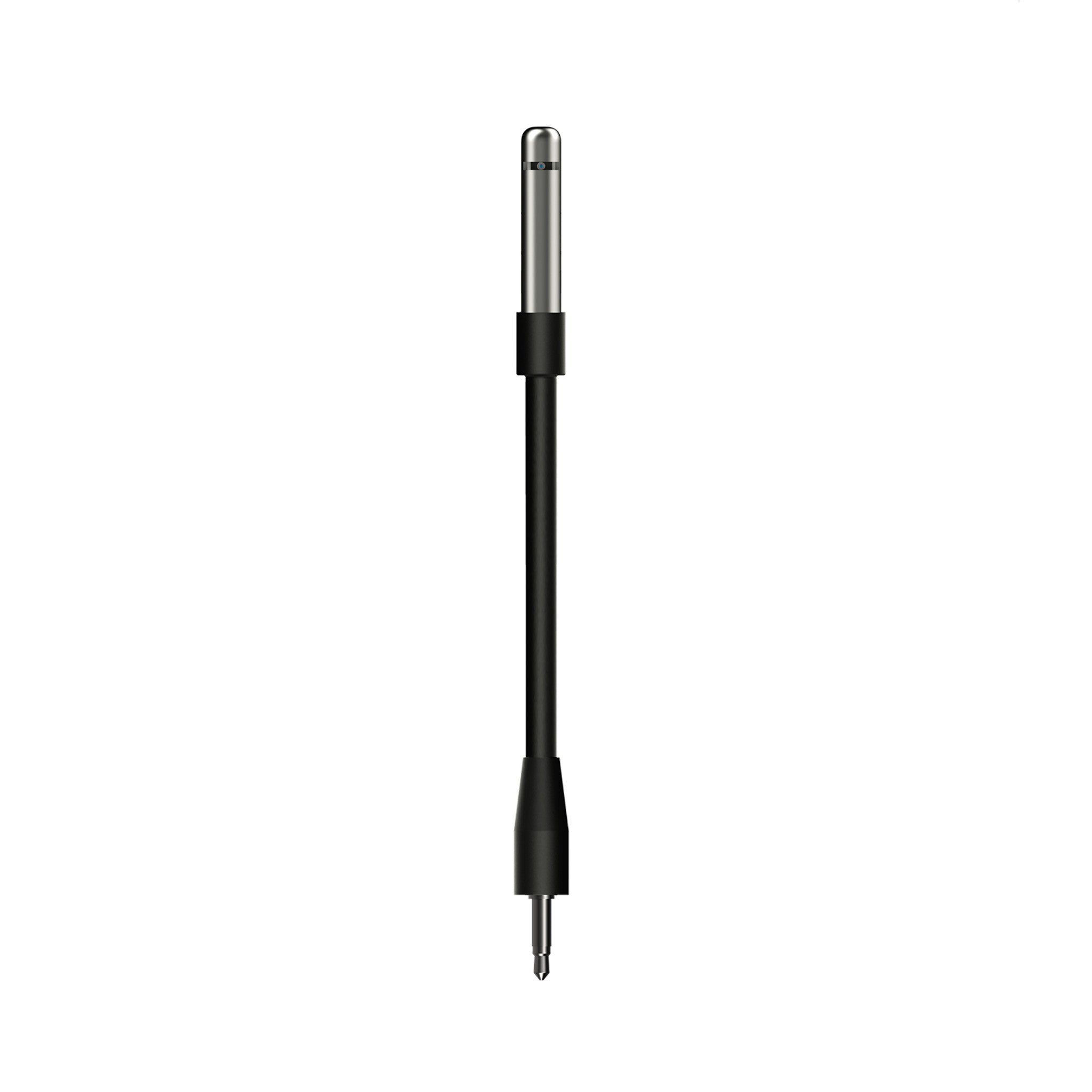AC Infinity 69 PRO Climate Sensor, 1" Temperature, Humidity & VPD Probe