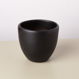 Liberty Bell Planter