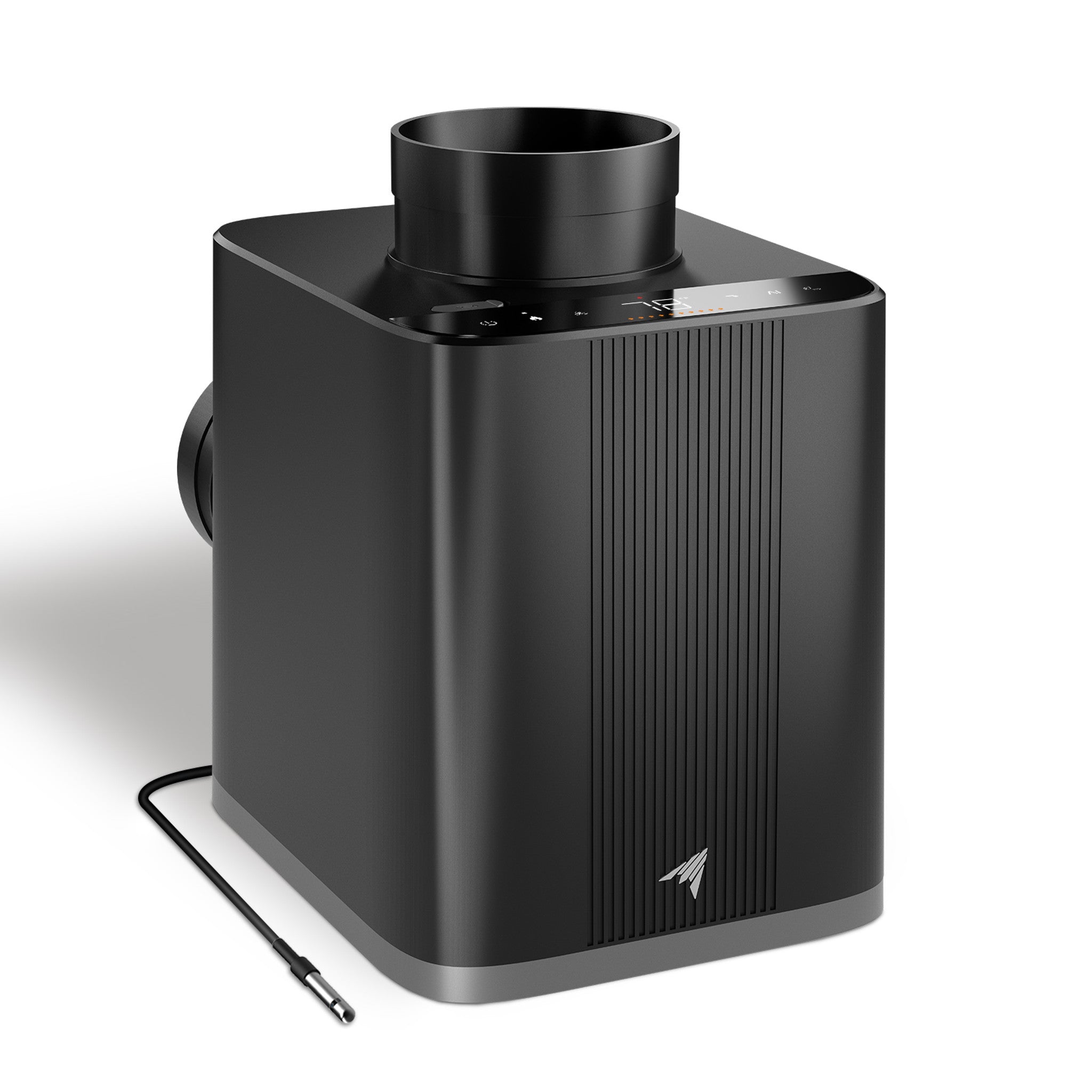 AC Infinity THERMOFORGE T7 Plant Heater, 1000W with AI VPD Temperature Control