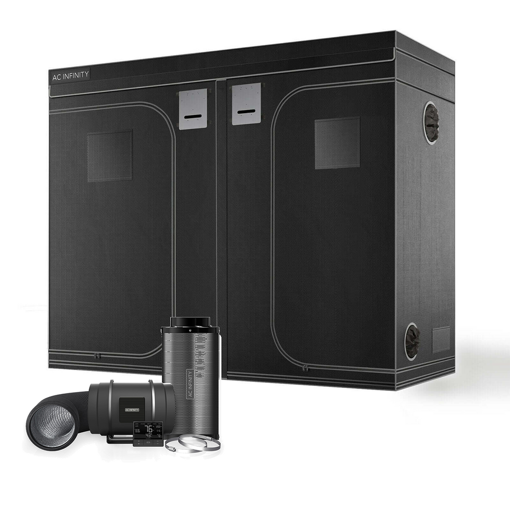 Tent_VentKit_4_COx8.png?v=