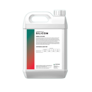 Ventana Plant Science - Commercial Silicon