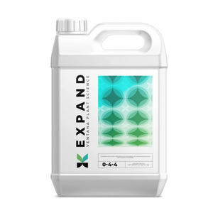 Ventana Plant Science - Expand 0-4-4 (Flower Booster)