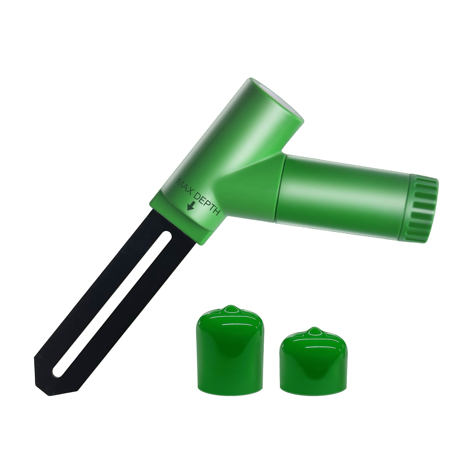 wifi soil moisture meter Ecowitt WH51 Wireless Soil Moisture Sensor