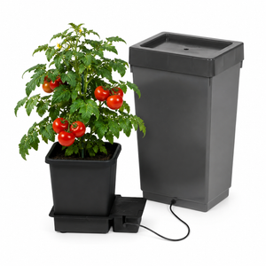 AutoPot 1Pot Systems, 1-100 Pots