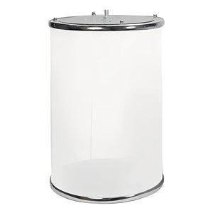 Bubble Magic 500 Replacement Tumbler Barrel