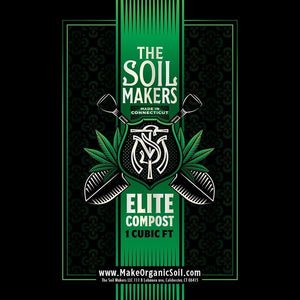Elite Compost