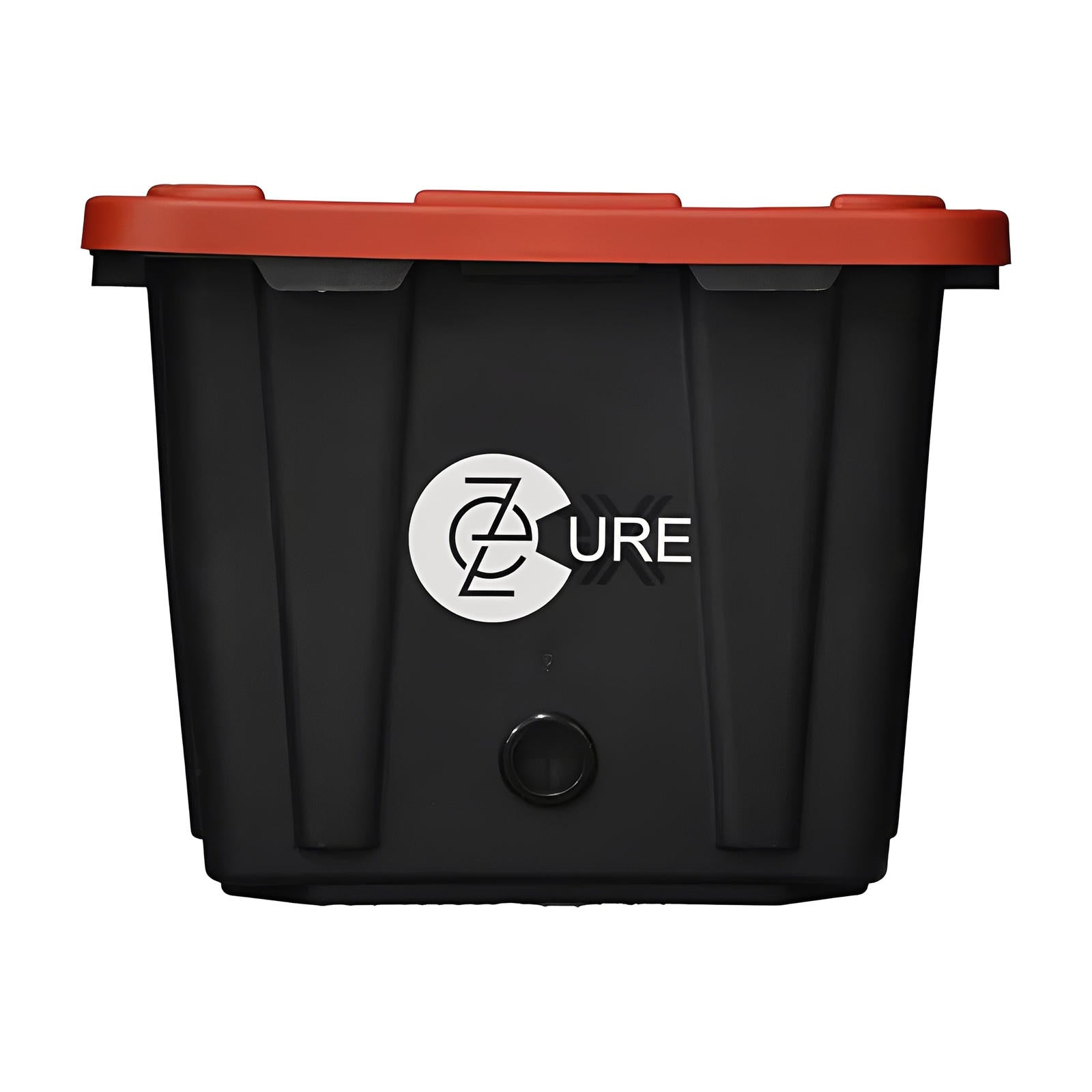 EZTRIM EZ Cure Automated Curing System